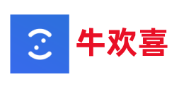 巧家县华茂电脑器材公司